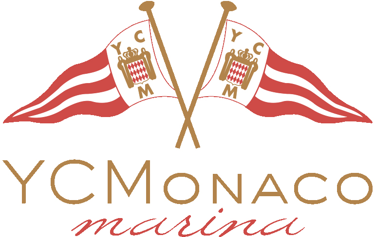 YCM Monaco